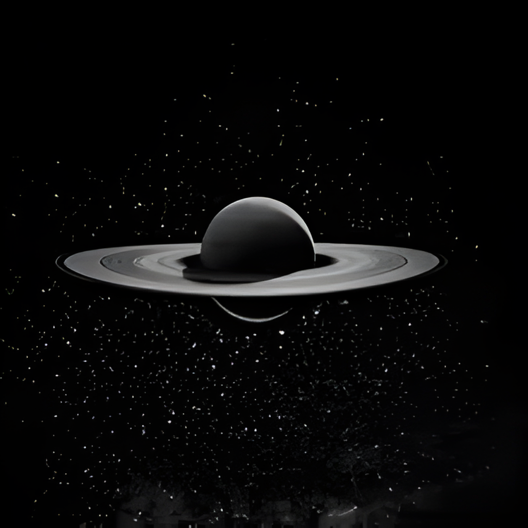 Proyector De Galaxia En Tu Habitacion