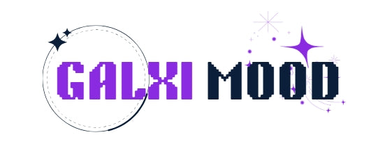 Galaxi Mood
